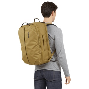 Thule Aion 3204724