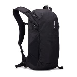 Rucsac de hidratare Thule AllTrail 16L 3205079, Black