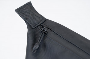 Rucsac Menabo Urban 19l - Img 12