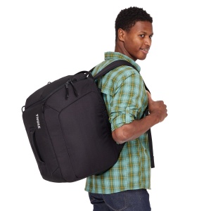 Thule RoundTrip 3205152