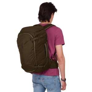 Thule Landmark 3205310