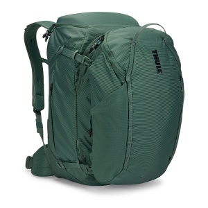 Rucsac tehnic Thule Landmark 60L 3205314, Hazy green