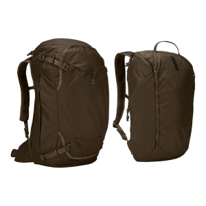 Thule Landmark 3205318