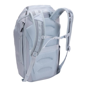 Thule Chasm 3205448