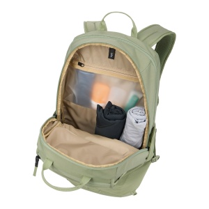 Thule EnRoute 3205510