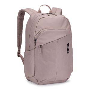 Rucsac urban cu compartiment laptop Thule Indago Backpack 23L 3205205, Tinted taupe