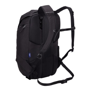 Thule Paramount 3205235