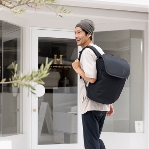 Thule Subterra 2 3205055