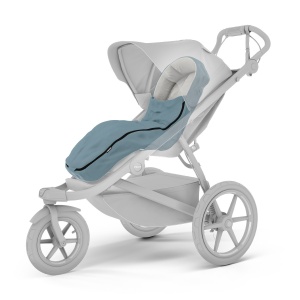 Thule stroller footmuff 11200326