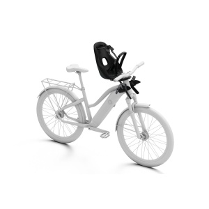 Thule Yepp Nexxt 2 mini 12081101