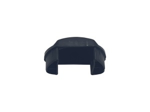 Set capace pentru barele transversale Menabo Penta / Sherman - Img 2