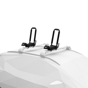 Thule Hull-a-Port XTR 848004