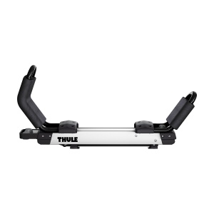 Thule Hullavator Pro 898005