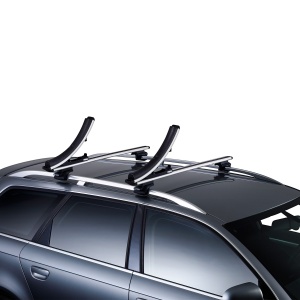 Thule K-Guard 840003