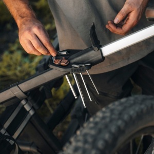 Thule Epos Bike Repair Holder 978300