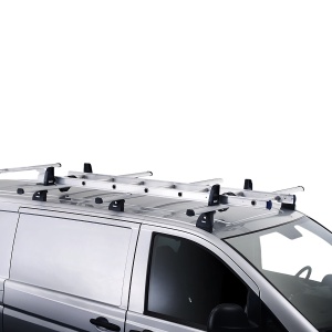 Thule ladder tilt 311010