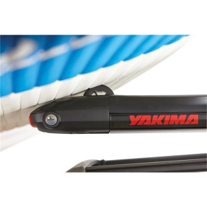 Suport stand up paddle Yakima SupDawg cu prindere pe bare transversale - Img 14