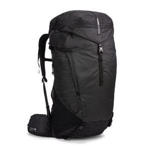 Technical backpack, Thule Topio, 40L, Black