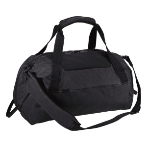 Thule Aion 3205238