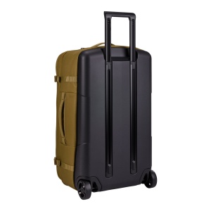 Thule Aion 3205227