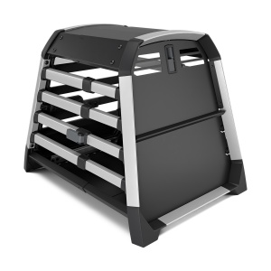 Thule Allax S 770001