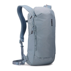Thule AllTrail 10L hydration backpack 3205077, Pond blue