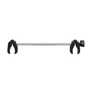 Thule BackSpace XT third bike arm 938200