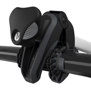 Thule carbon frame protector 984101