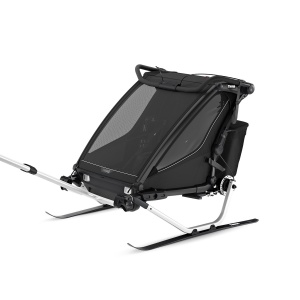 Thule Chariot Sport 2 double 10201031
