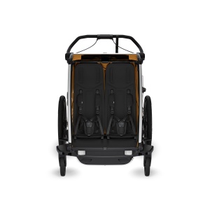 Thule Chariot Sport 2 double 10201033