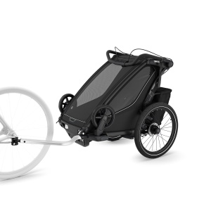 Thule Chariot Sport 2 single 10201030
