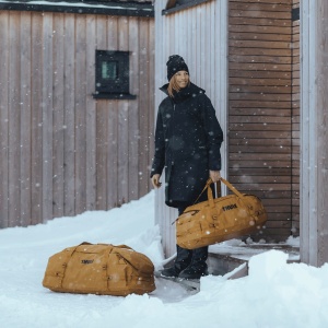 Thule Chasm 3205003