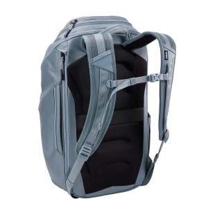 Thule Chasm 3204984