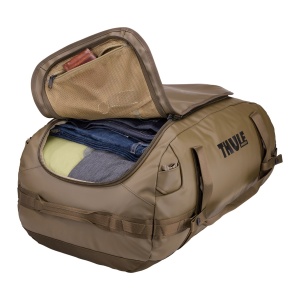 Thule Chasm 3205141