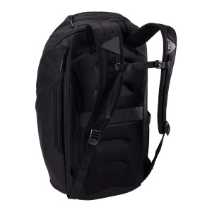 Thule Chasm 3204981