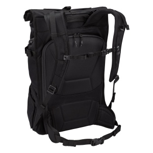 Thule Covert 3205344