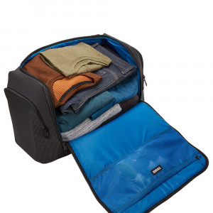 Thule Crossover 2 Duffel 44L, Black - Img 4