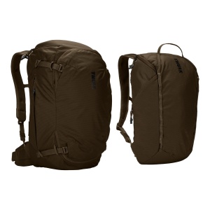 Thule Landmark 3205313