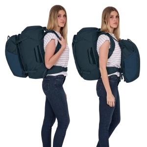 Thule Landmark 3205315
