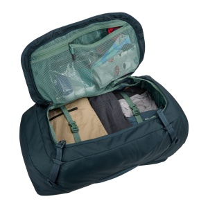 Thule Landmark 3205317