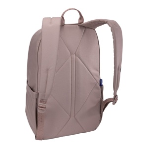 Thule Notus 3205201