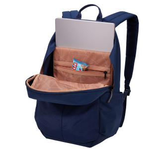 Thule Notus Backpack 20 L, Dress Blue - Img 4