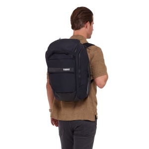 Thule Paramount 3205091