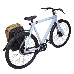 Thule Paramount 3205093