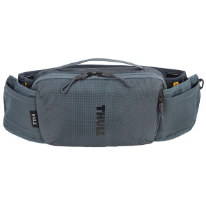 Thule Rail Hip Pack 2L waist bag - Img 3
