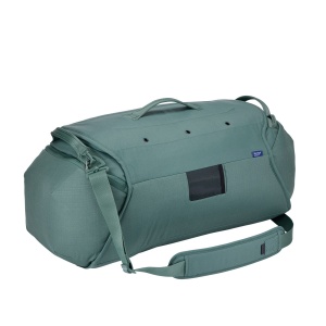 Thule RoundTrip 3205175