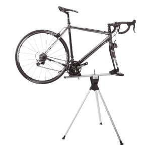 Thule RoundTrip Transition 100502