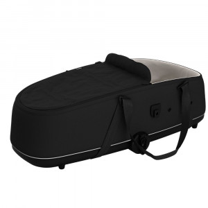 Thule Shine Bassinet accessory - bassinet for Thule Shine