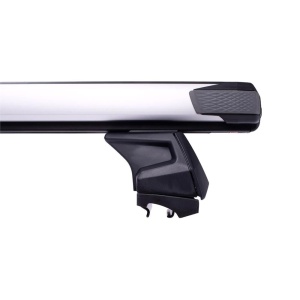 Thule SlideBar Flush roof bars for Audi Q5 (FY) 2017+ - Img 6