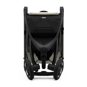 Thule Spring 2 11300254